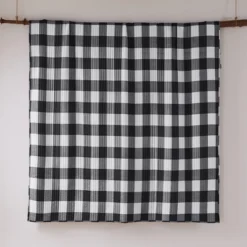 Northern Star Holiday Quilt Set - Levtex Home 16 Northern Star Holiday Quilt Set - Levtex Home -Interior GUEST 87f6eebe 42b5 4ebf a60c b71ebbe162e6