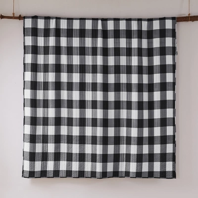 Northern Star Holiday Quilt Set - Levtex Home 7 Northern Star Holiday Quilt Set - Levtex Home - Image 5