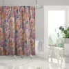 Nanette Shower Curtain- Levtex Home -Interior GUEST 89e74fb8 ca63 4176 951f 56dea480caf7