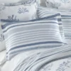 Truro Comforter Cover Set - Levtex Home -Interior GUEST 8ba79a34 5b40 48c2 acc7 1194c47fee42