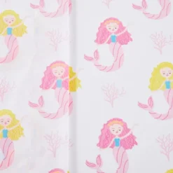 Marina Sheet Set - Levtex Home -Interior GUEST 8e9570ed ac4a 4a63 a2aa e55284e5a777