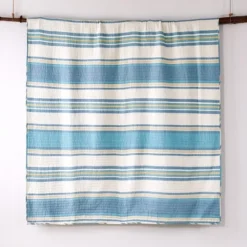 Blue Maui Quilt Set - Levtex Home 12 Blue Maui Quilt Set - Levtex Home -Interior GUEST 93552e24 5575 49f2 81c4 7872e9e09ac5