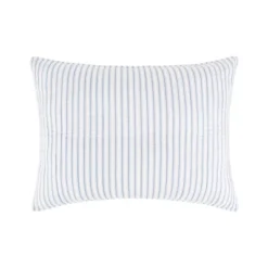 Tobago Stripe Quilt Set - Levtex Home -Interior GUEST 9f28e413 f62a 4b22 9192 aaa99f61ad0f