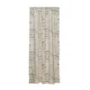 Histoire - Lined Curtain Panel - Levtex Home -Interior GUEST a1eeabb7 8b4c 43fc a365 69f243db671e