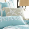 San Sebastian Relax Starfish Decorative Pillow - Levtex Home -Interior GUEST a86e7324 bf64 4cd1 8dba 9563e2f1e077