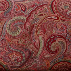 Spruce Red Duvet Set - Levtex Home 10 Spruce Red Duvet Set - Levtex Home -Interior GUEST a9eaae39 398f 400d 8af1 10b146d58fa2