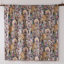 Nanette Quilt And Pillow Sham Set - Levtex Home -Interior GUEST aae3a922 ea80 4acd 9440 97a51c0c02be