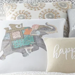 Interior -Interior GUEST ac255523 f36f 4a5f 820a e69af4ab7465