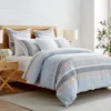Santander Duvet Set - Levtex Home -Interior GUEST ad31b442 51ad 4ee5 8be9 7ebdf4215355 2