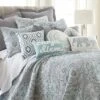 Tania Quilt And Pillow Sham Set - Levtex Home