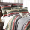 Manta Duvet Set - Levtex Home 2 Manta Duvet Set - Levtex Home -Interior GUEST b0ea3d0f 5484 42eb bf19 d400885dfbaa