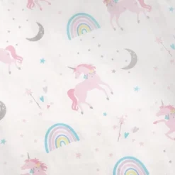 Melody Sheet Set - Levtex Home -Interior GUEST b5cd86d6 7203 4d0a a00f 0dd36c631ff1