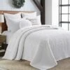O Christmas Tree White Bedspread Set - Levtex Home 1 O Christmas Tree White Bedspread Set - Levtex Home -Interior GUEST b86cda2f b44f 499d a41f 518a92fdebdc