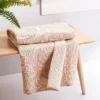 Spruce Blush Quilted Throw - Levtex Home 1 Spruce Blush Quilted Throw - Levtex Home -Interior GUEST bf9f7b4a fa51 422f 8fb0 b24016fd3544