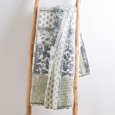 Interior -Interior GUEST ca06f905 d8f1 4dd2 8197 86afc745ea52 1