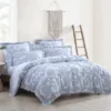 Sloane Duvet Cover And Pillow Sham Set - Villa Lugano By Levtex Home -Interior GUEST d43806a3 f42d 47d8 b7ea 99654aab9d80