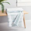 Aqua Breeze Quilted Throw - Levtex Home -Interior GUEST d75b7d68 d42c 4d2c 8ead 590c9cfb51b6