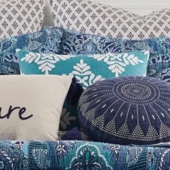 Interior -Interior GUEST da1334c3 82d4 42ba 922d 0da4208145f4