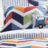 Dominik Duvet Set - Levtex Home -Interior GUEST dc8cd93d b9d5 4eab a9d2 27aa52741673