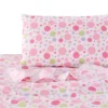 Merrill Girl Sheet Set - Levtex Home -Interior GUEST dca0409d 4a95 4ebc 9784 88002c75be12