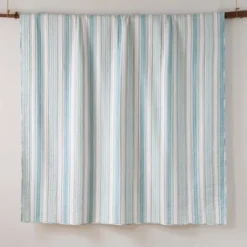 Cape Coral Quilt And Pillow Sham Set - Levtex Home -Interior GUEST e0006aa0 00c8 43b3 8944 6839d85a0cd7