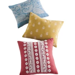 Interior -Interior GUEST e0255b35 c0c7 478d a21b cbdf473c9cec