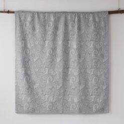 Perla Paisley Quilt And Pillow Sham Set - Levtex Home 8 Perla Paisley Quilt And Pillow Sham Set - Levtex Home -Interior GUEST e6b6fbf3 5ae1 49fe bb65 e2af3e9311e5