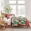 Bettina Floral Duvet Cover - Levtex Home -Interior GUEST eb81dea8 06f1 4731 b5e5 a05ba5891668