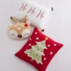 Comet & Cupid Holiday Decorative Pillow Beige - Merry & Bright 2 Comet & Cupid Holiday Decorative Pillow Beige - Merry & Bright -Interior GUEST f1b39f49 2693 476e b89e fce670ca2472