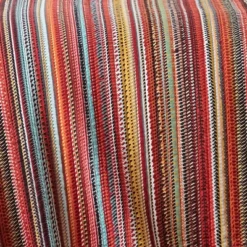Uluru Stripe Quilt And Pillow Sham Set - Levtex Home -Interior GUEST fbd111bd 25c1 46f3 83c7 ee6947c81148