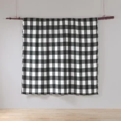 Camden Quilt And Pillow Sham Set - Levtex Home 10 Camden Quilt And Pillow Sham Set - Levtex Home -Interior GUEST fbd13103 4571 4512 9f07 2a9b4dbae461